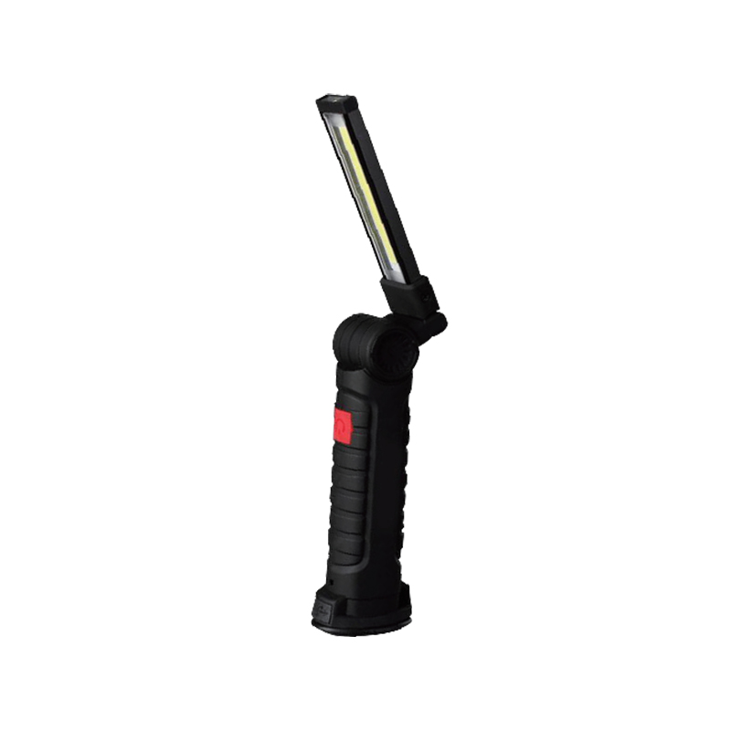 LED iş ışığı