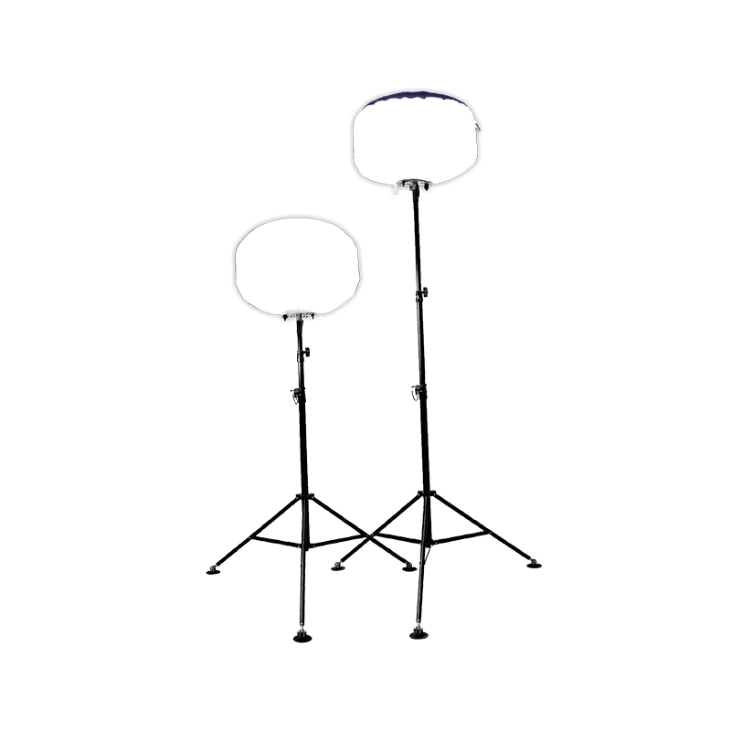 LED balon ışığı