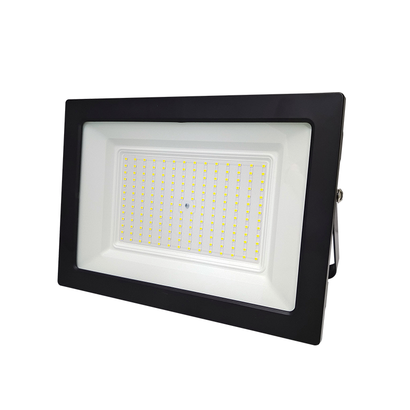LED Taşkın Işığı (Yüksek Çıkış)