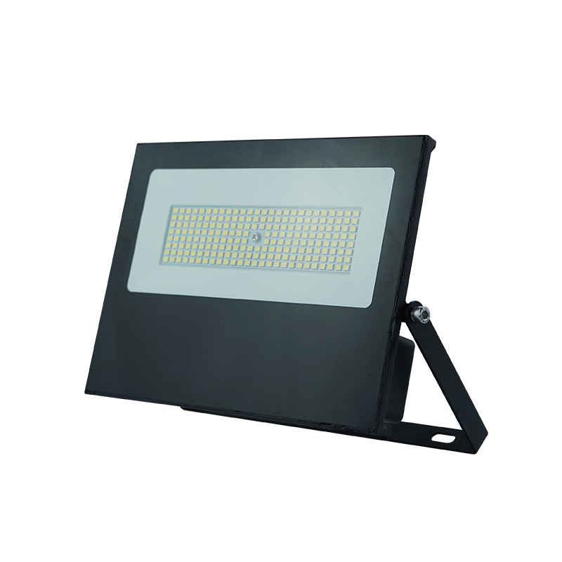 LED Taşkın Işığı (Genel Aydınlatma ERP Sınıf C)