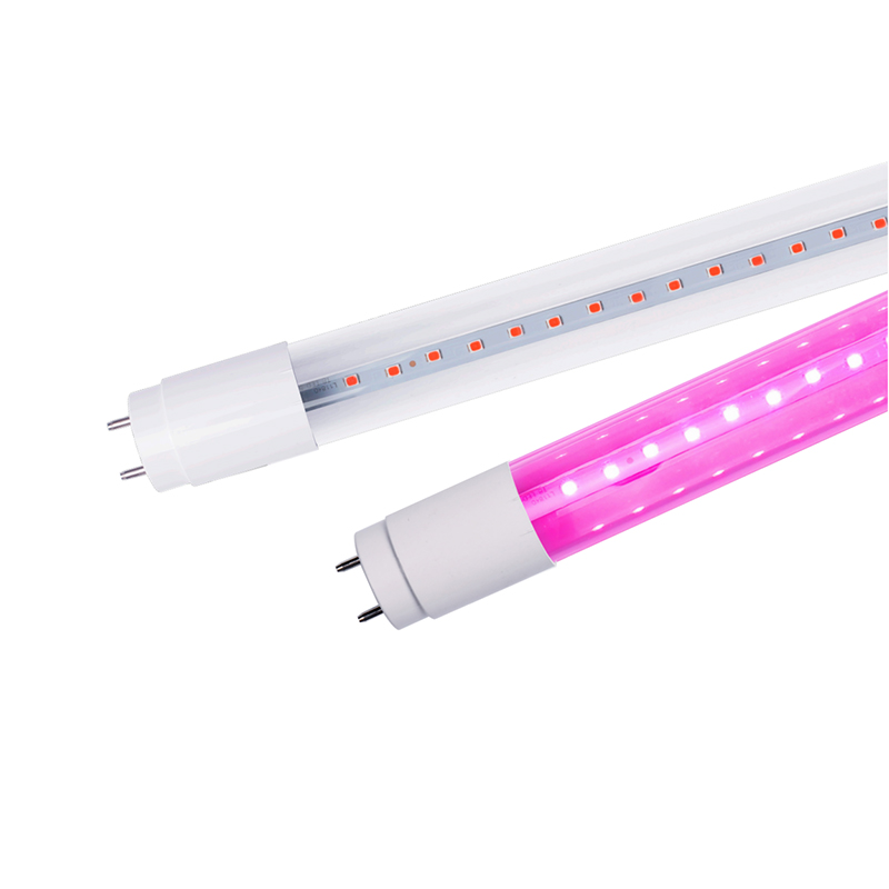 T8 LED cam tüp
