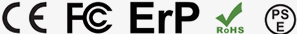Xin Guang Yuan (Yeni Işıklar) Lighting Technology Co., Ltd.