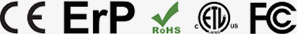 Xin Guang Yuan (Yeni Işıklar) Lighting Technology Co., Ltd.