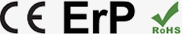 Xin Guang Yuan (Yeni Işıklar) Lighting Technology Co., Ltd.