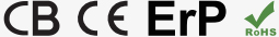 Xin Guang Yuan (Yeni Işıklar) Lighting Technology Co., Ltd.