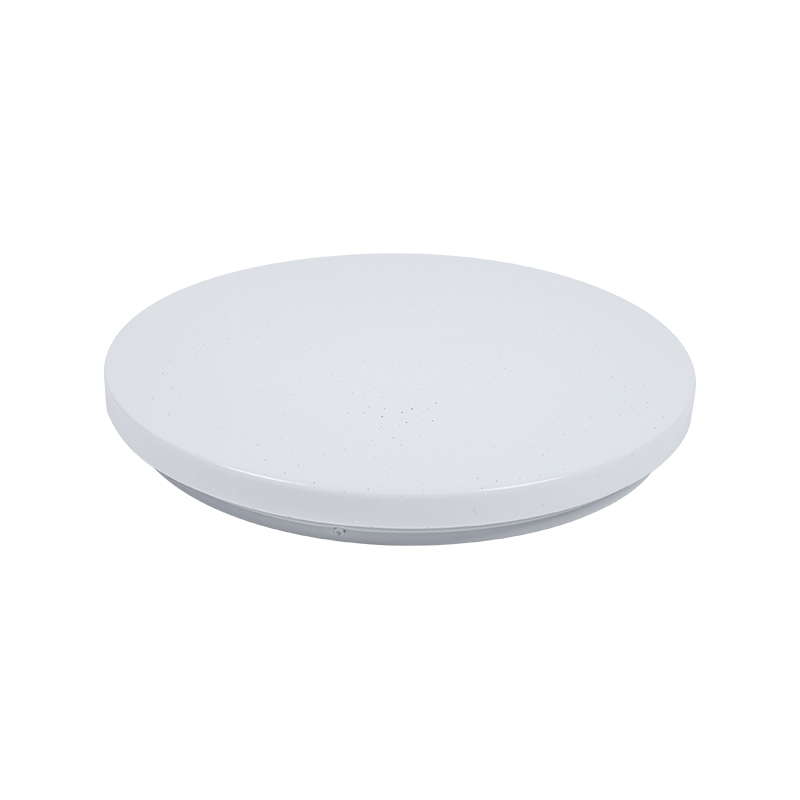 Metal Üs - Ekonomik Model CE Metal Üs - Ekonomik Model CE