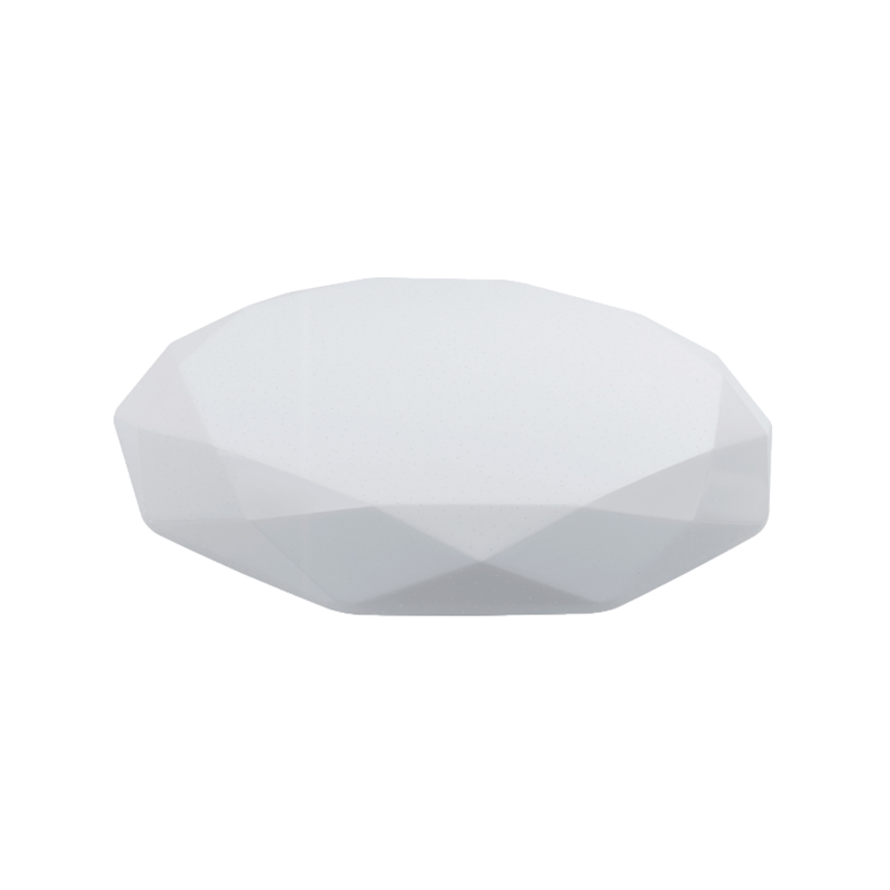 Tam Plastik Downlight - TW Model Tam Plastik Downlight - TW Model