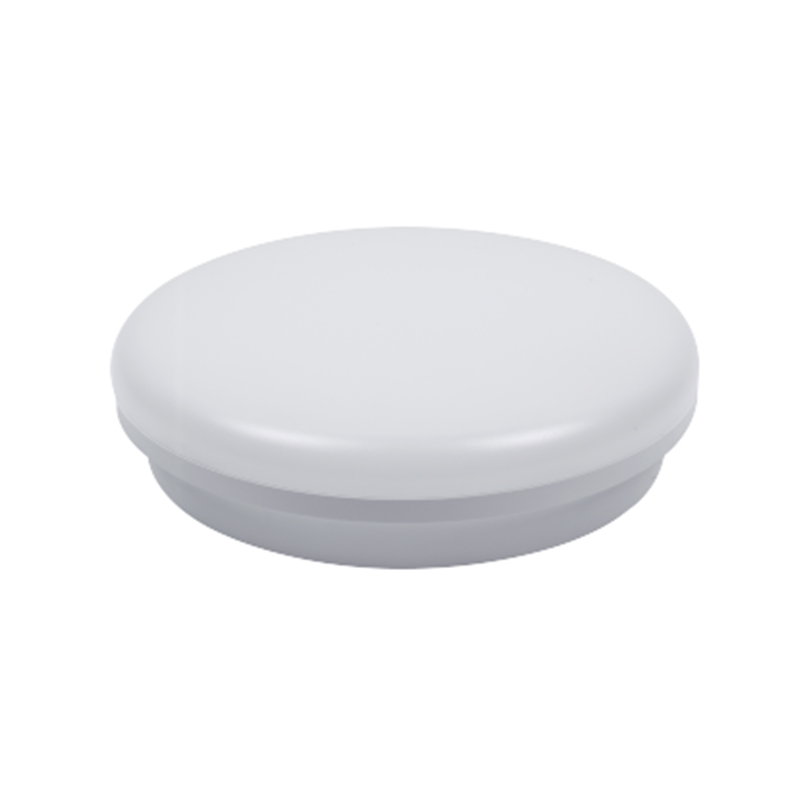 Tam Plastik Downlight - HY04 Modeli Tam Plastik Downlight - HY04 Modeli