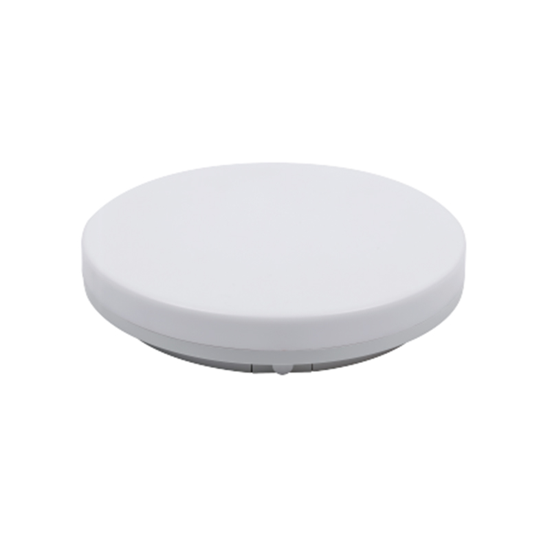 Tam Plastik Downlight - HY05/06 Modeli Tam Plastik Downlight - HY05/06 Modeli