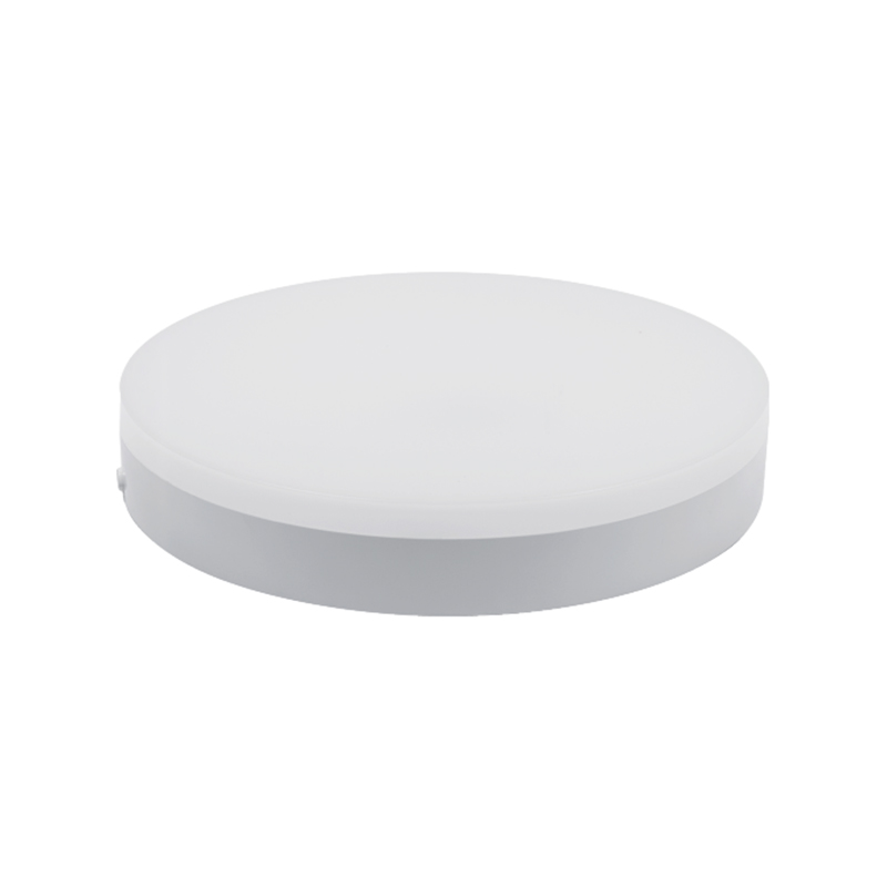 Tam Plastik Downlight - Hy08 Modeli Tam Plastik Downlight - Hy08 Modeli