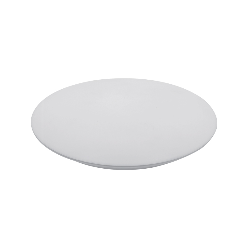 Tam Plastik Downlight - Hy10 Modeli Tam Plastik Downlight - Hy10 Modeli