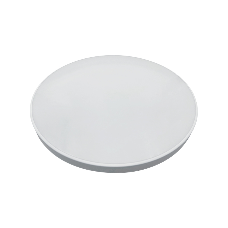 Tam Plastik Downlight - Hy17 Modeli Tam Plastik Downlight - Hy17 Modeli
