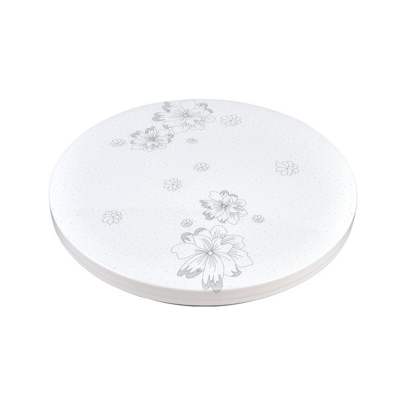 Metal Base - Süper İnce Metal Base - Süper İnce