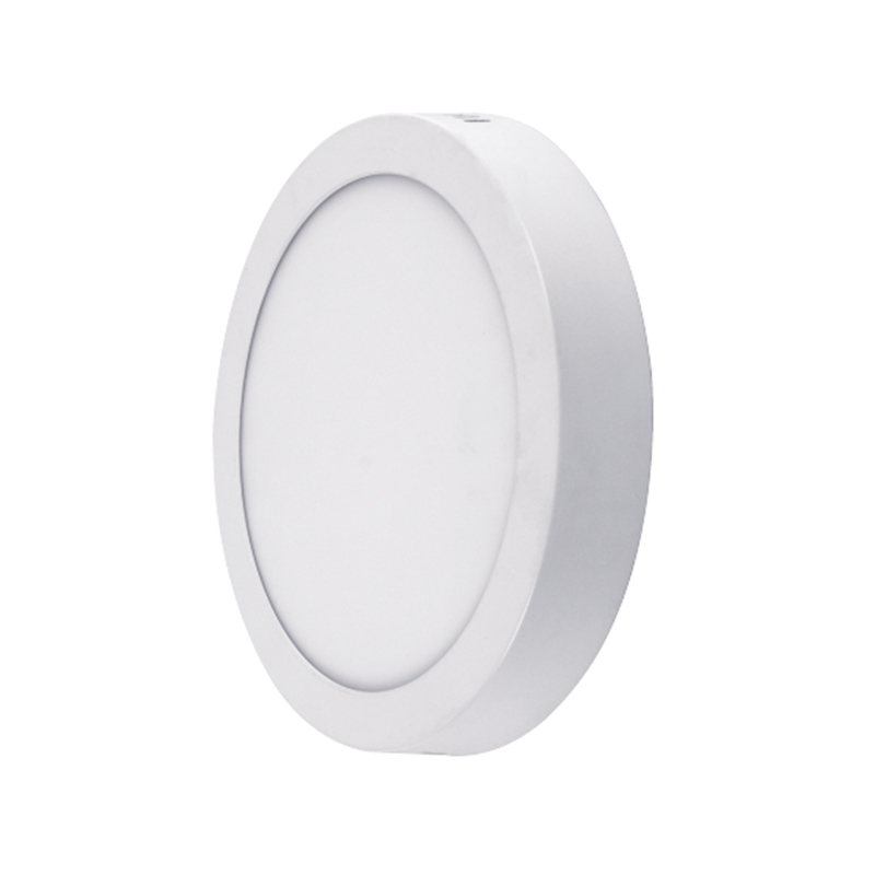 LED küçük panel ışığı LED küçük panel ışığı