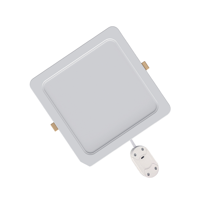 LED DOB arkadan aydınlatmalı LED DOB arkadan aydınlatmalı