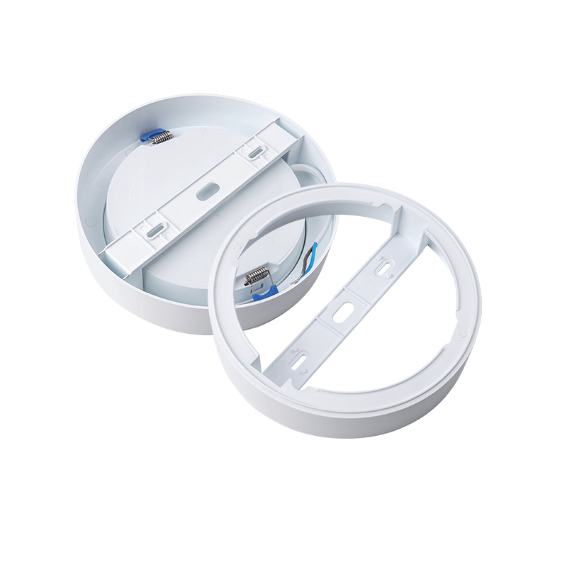 LED DOB arkadan aydınlatmalı LED DOB arkadan aydınlatmalı