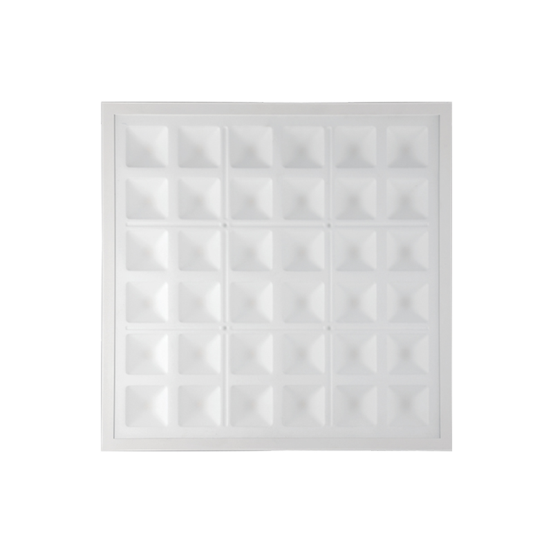 LED arkadan aydınlatmalı panel - UGR <16