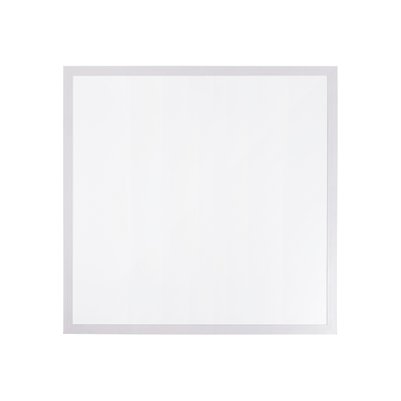 LED Arka Parlak - Standart ve Ultra Slim