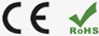 Xin Guang Yuan (Yeni Işıklar) Lighting Technology Co., Ltd.