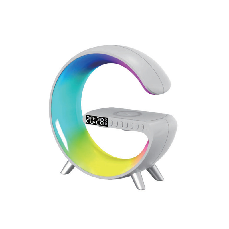 Masaüstü Akıllı Yaşam Asistanı