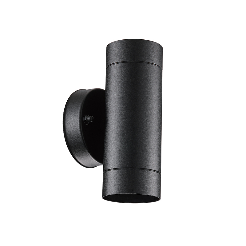 LED duvar lambası LED duvar lambası