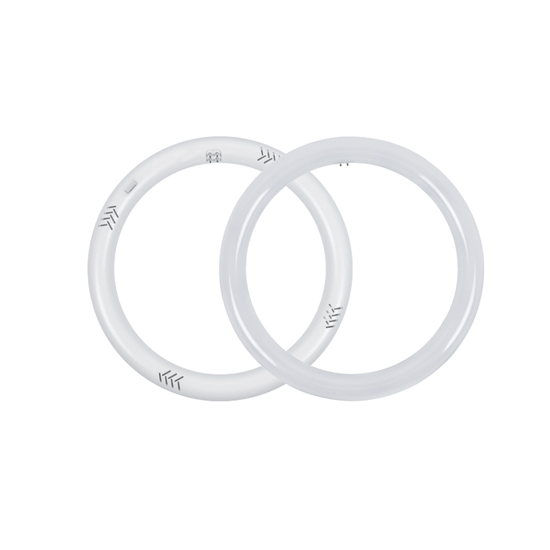 LED T9 Dairesel Lamba LED T9 Dairesel Lamba