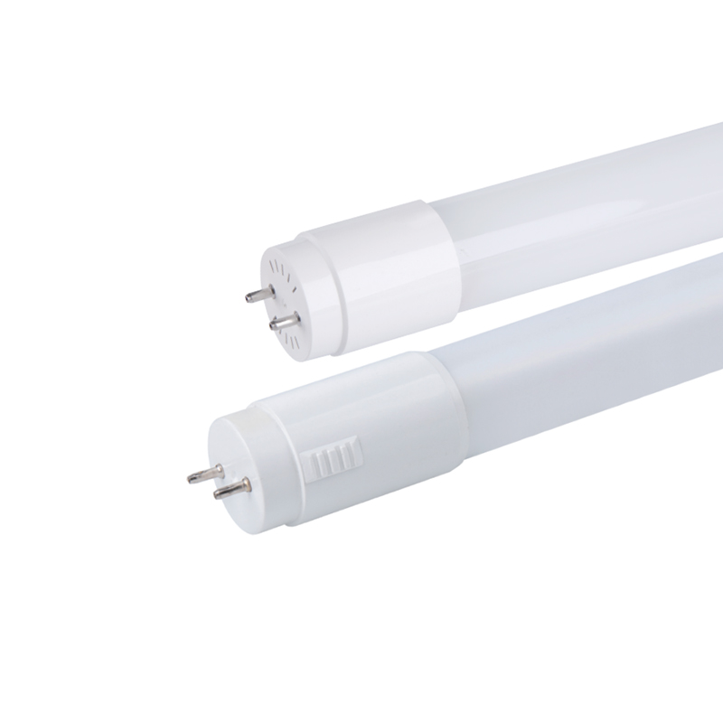 T8 CCT ayarlanabilir LED tüp (anahtarlama kontrolü)