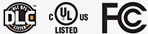 Xin Guang Yuan (Yeni Işıklar) Lighting Technology Co., Ltd.