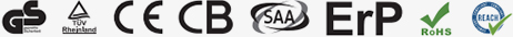 Xin Guang Yuan (Yeni Işıklar) Lighting Technology Co., Ltd.