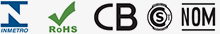 Xin Guang Yuan (Yeni Işıklar) Lighting Technology Co., Ltd.