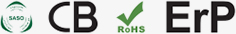 Xin Guang Yuan (Yeni Işıklar) Lighting Technology Co., Ltd.