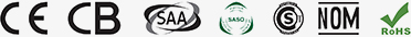 Xin Guang Yuan (Yeni Işıklar) Lighting Technology Co., Ltd.