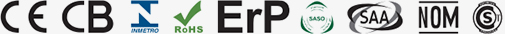 Xin Guang Yuan (Yeni Işıklar) Lighting Technology Co., Ltd.