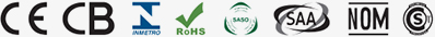 Xin Guang Yuan (Yeni Işıklar) Lighting Technology Co., Ltd.