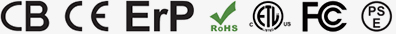 Xin Guang Yuan (Yeni Işıklar) Lighting Technology Co., Ltd.