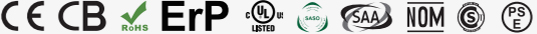 Xin Guang Yuan (Yeni Işıklar) Lighting Technology Co., Ltd.