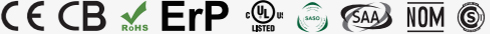 Xin Guang Yuan (Yeni Işıklar) Lighting Technology Co., Ltd.