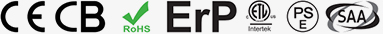 Xin Guang Yuan (Yeni Işıklar) Lighting Technology Co., Ltd.