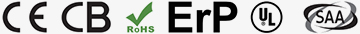 Xin Guang Yuan (Yeni Işıklar) Lighting Technology Co., Ltd.