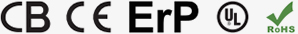 Xin Guang Yuan (Yeni Işıklar) Lighting Technology Co., Ltd.