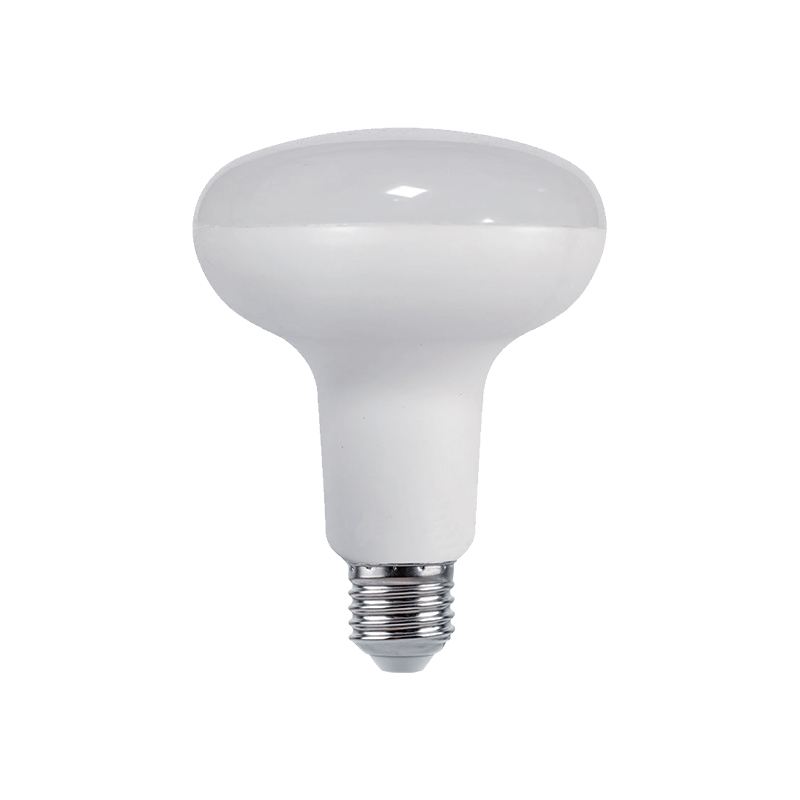 R Serisi LED SMD ampuller