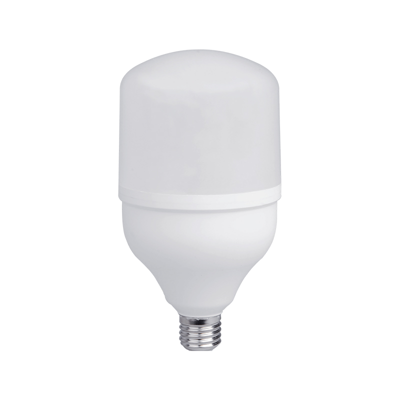 T Serisi LED SMD ampuller
