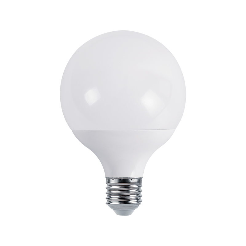 Standart LED SMD ampuller