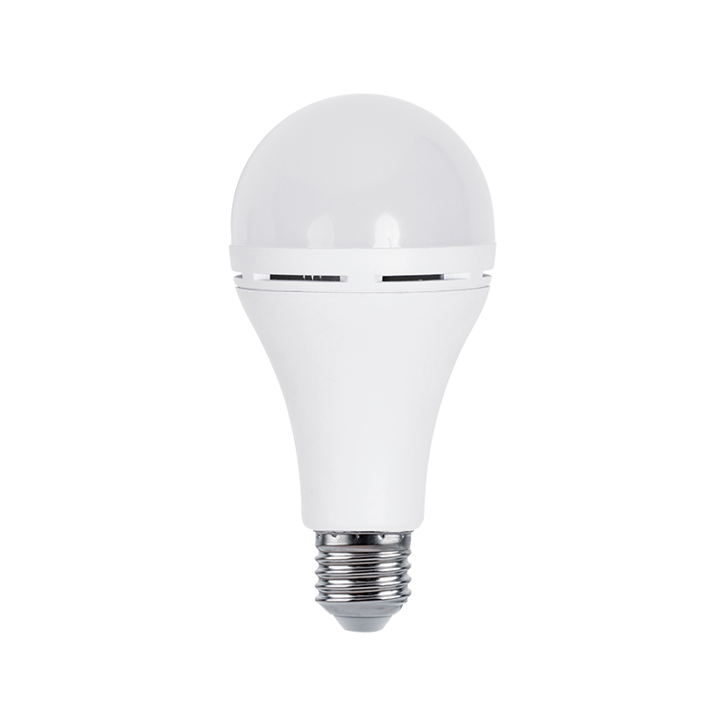 Acil Durum Tipi LED SMD ampuller