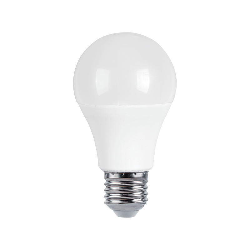 Mikrodalga Sensör Serisi LED SMD ampuller