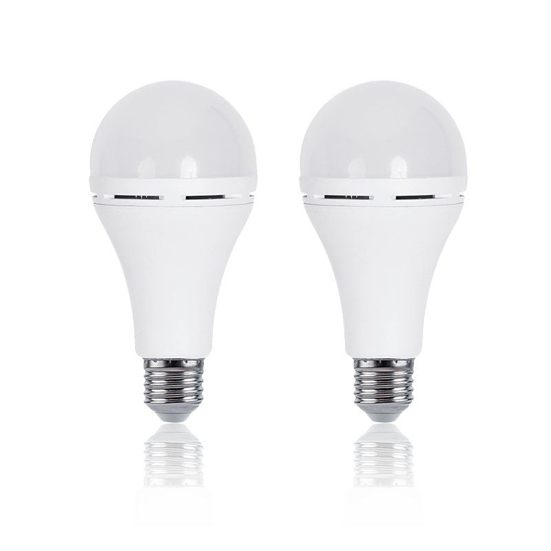 Acil Durum Tipi LED SMD ampuller