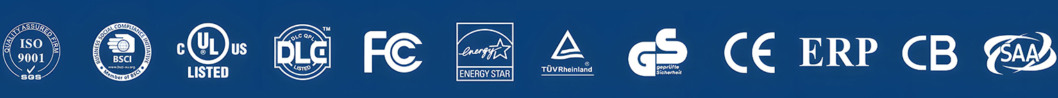 Xin Guang Yuan (Yeni Işıklar) Lighting Technology Co., Ltd.