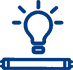 Xin Guang Yuan (Yeni Işıklar) Lighting Technology Co., Ltd.