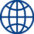 Xin Guang Yuan (Yeni Işıklar) Lighting Technology Co., Ltd.