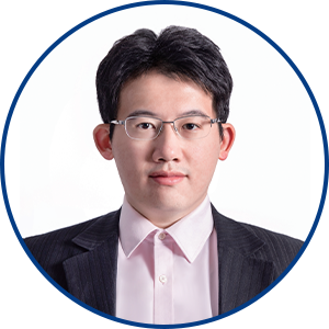 Xin Guang Yuan (Yeni Işıklar) Lighting Technology Co., Ltd.